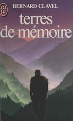 Télécharger le livre :  Terres de mémoire