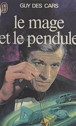 Télécharger le livre :  Le mage et le pendule