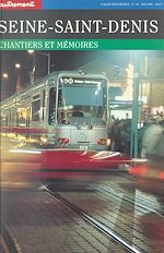 Télécharger le livre :  Seine-Saint-Denis