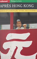 Télécharger le livre :  Après Hong Kong
