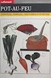 Télécharger le livre :  Pot-au-feu