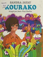 Télécharger le livre :  Kourako