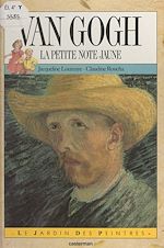 Télécharger le livre :  Van Gogh