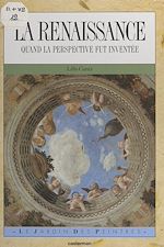 Télécharger le livre :  La Renaissance