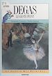 Télécharger le livre :  Degas