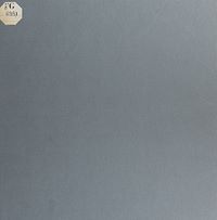 Téléchargez le livre :  Les routes de l'ivoire