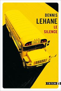 Téléchargez le livre :  Le Silence