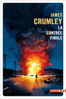 Télécharger le livre :  La Contrée finale