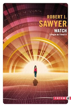 Télécharger le livre :  Watch