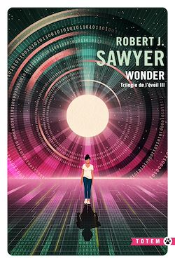 Télécharger le livre :  Wonder