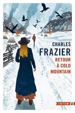 Télécharger le livre :  Retour à cold mountain