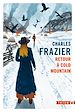 Télécharger le livre :  Retour à cold mountain