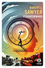 Télécharger le livre :  Flashforward