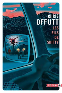 Télécharger le livre :  Les Fils de Shifty