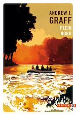 Télécharger le livre :  Plein Nord