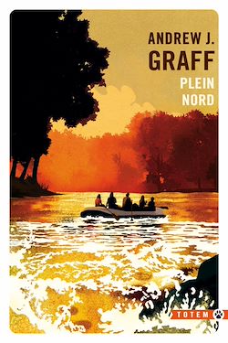 Télécharger le livre :  Plein Nord