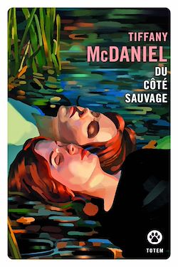 Télécharger le livre :  Du côté sauvage