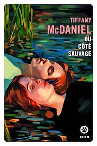 Téléchargez le livre :  Du côté sauvage