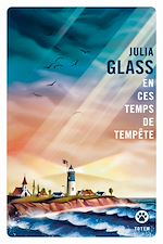 Télécharger le livre :  En ces temps de tempêtes