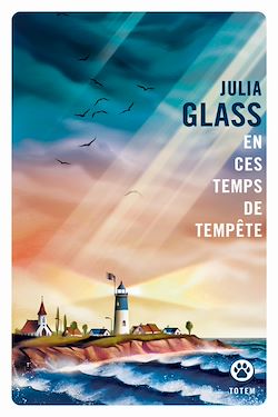 Télécharger le livre :  En ces temps de tempêtes