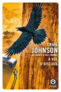 Téléchargez le livre :  À vol d'oiseau