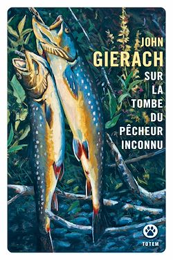 Télécharger le livre :  Sur la tombe du pêcheur inconnu