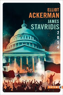 Télécharger le livre :  2054