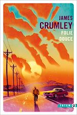 Télécharger le livre :  Folie Douce