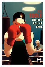 Télécharger le livre :  Million Dollar Baby