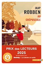 Télécharger le livre :  Au Crépuscule