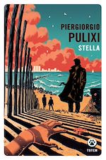 Download this eBook Stella