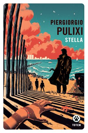 Téléchargez le livre :  Stella