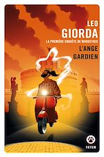 Download this eBook L'ange Gardien