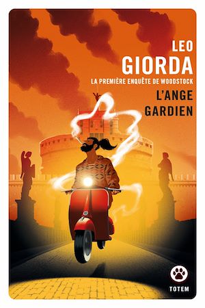 Download the eBook: L'ange Gardien