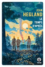 Télécharger le livre :  Le Temps d'Après