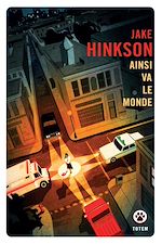 Download this eBook Ainsi va le monde