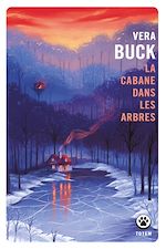 Download this eBook La Cabane dans les arbres