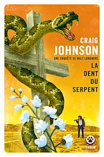 Download this eBook La Dent du serpent