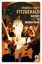 Download this eBook Gatsby le magnifique