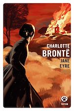 Télécharger le livre :  Jane Eyre