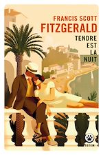 Download this eBook Tendre est la nuit