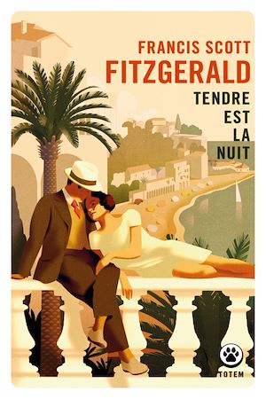 Download the eBook: Tendre est la nuit