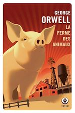 Download this eBook La ferme des animaux