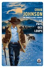 Download this eBook Le Pays des loups