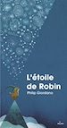 Télécharger le livre :  L'étoile de Robin