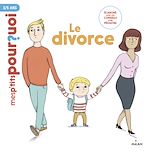 Télécharger le livre :  Le divorce