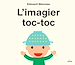 Télécharger le livre :  L'imagier toc-toc