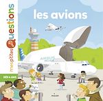 Télécharger le livre :  Les avions