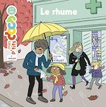 Télécharger le livre :  Le rhume