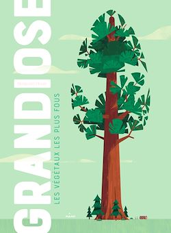 Télécharger le livre :  Grandiose